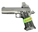 GIRSAN Witness 2311S 9MM LUGER (9x19 PARA) - Image 1 of 7