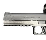 GIRSAN Witness 2311S 9MM LUGER (9x19 PARA) - Image 3 of 7