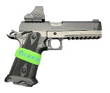 GIRSAN Witness 2311S 9MM LUGER (9x19 PARA) - Image 2 of 7