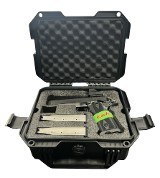 GIRSAN Witness 2311S 9MM LUGER (9x19 PARA) - Image 7 of 7