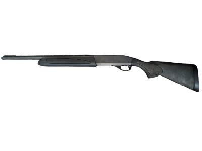 REMINGTON 11-87 SPORTSMAN 20GAUGE - Image 1 of 7