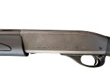 REMINGTON 11-87 SPORTSMAN 20GAUGE - Image 7 of 7