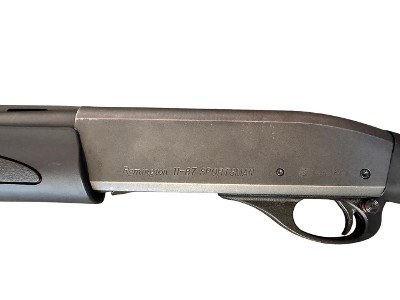 REMINGTON 11-87 SPORTSMAN 20GAUGE - Image 7 of 7