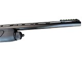 REMINGTON 11-87 SPORTSMAN 20GAUGE - Image 5 of 7