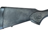 REMINGTON 11-87 SPORTSMAN 20GAUGE - Image 4 of 7