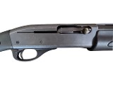 REMINGTON 11-87 SPORTSMAN 20GAUGE - Image 3 of 7