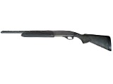 REMINGTON 11-87 SPORTSMAN 20GAUGE - Image 1 of 7