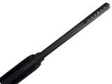 REMINGTON 11-87 SPORTSMAN 20GAUGE - Image 6 of 7