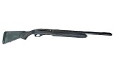 REMINGTON 11-87 SPORTSMAN 20GAUGE - Image 2 of 7