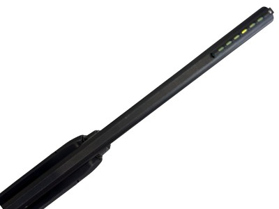 REMINGTON 11-87 SPORTSMAN 20GAUGE - Image 6 of 7