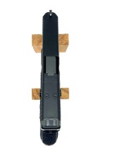 GLOCK G47 MOS 9MM LUGER (9x19 PARA) - Image 4 of 5