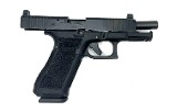 GLOCK G47 MOS 9MM LUGER (9x19 PARA) - Image 3 of 5