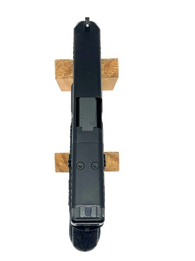 GLOCK G47 MOS 9MM LUGER (9x19 PARA) - Image 4 of 5