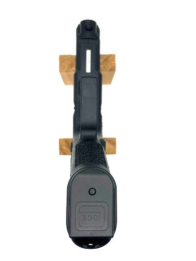 GLOCK G47 MOS 9MM LUGER (9x19 PARA) - Image 5 of 5