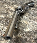 RUGER NEW MODEL HUNTER SUPER BLACKHAWK .44 MAGNUM - Image 7 of 9