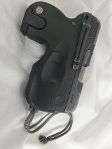 TAURUS CURVE .380 ACP - Image 1 of 5