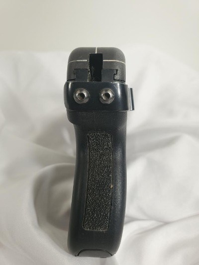 TAURUS CURVE .380 ACP - Image 4 of 5