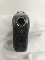 TAURUS CURVE .380 ACP - Image 5 of 5