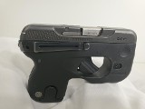 TAURUS CURVE .380 ACP - Image 3 of 5