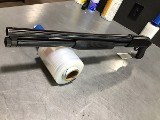 MOSSBERG MAVERICK 88 PISTOL GRIP 12 GA - Image 4 of 16