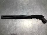 MOSSBERG MAVERICK 88 PISTOL GRIP 12 GA - Image 2 of 16