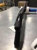 MOSSBERG MAVERICK 88 PISTOL GRIP 12 GA - Image 6 of 16