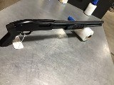 MOSSBERG MAVERICK 88 PISTOL GRIP 12 GA - Image 11 of 16