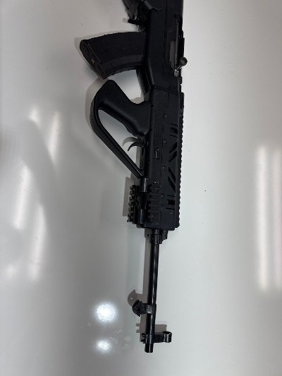 NORINCO sks 7.62X39MM - Image 2 of 5