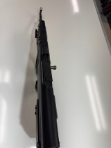 NORINCO sks 7.62X39MM - Image 5 of 5