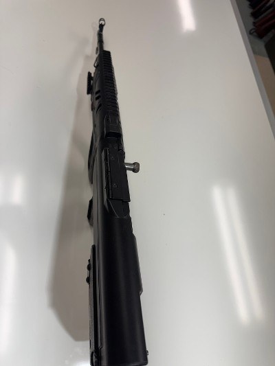 NORINCO sks 7.62X39MM - Image 5 of 5