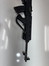 NORINCO sks 7.62X39MM - Image 2 of 5