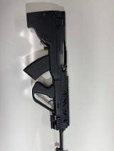 NORINCO sks 7.62X39MM - Image 1 of 5