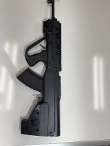 NORINCO sks 7.62X39MM - Image 3 of 5