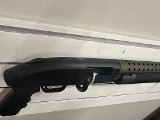 MOSSBERG 500 CRUISER/PERSUADER COMBO 12 GA - Image 5 of 10