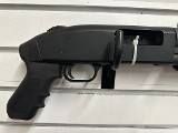 MOSSBERG 500 CRUISER/PERSUADER COMBO 12 GA - Image 2 of 10