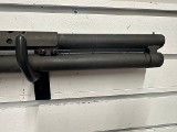 MOSSBERG 500 CRUISER/PERSUADER COMBO 12 GA - Image 4 of 10