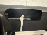 MOSSBERG 500 CRUISER/PERSUADER COMBO 12 GA - Image 7 of 10