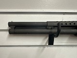 MOSSBERG 500 CRUISER/PERSUADER COMBO 12 GA - Image 8 of 10