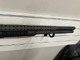 MOSSBERG 500 CRUISER/PERSUADER COMBO 12 GA - Image 6 of 10