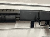 MOSSBERG 500 CRUISER/PERSUADER COMBO 12 GA - Image 10 of 10