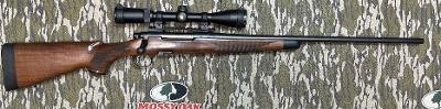 REMINGTON MODEL 700 .30-06 SPRG - Image 1 of 9