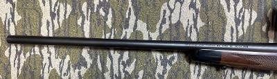 REMINGTON MODEL 700 .30-06 SPRG - Image 6 of 9