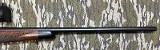 REMINGTON MODEL 700 .30-06 SPRG - Image 4 of 9