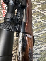 REMINGTON MODEL 700 .30-06 SPRG - Image 9 of 9