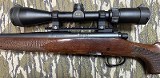 REMINGTON MODEL 700 .30-06 SPRG - Image 7 of 9