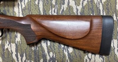 REMINGTON MODEL 700 .30-06 SPRG - Image 8 of 9