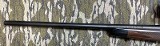 REMINGTON MODEL 700 .30-06 SPRG - Image 6 of 9