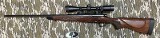 REMINGTON MODEL 700 .30-06 SPRG - Image 5 of 9