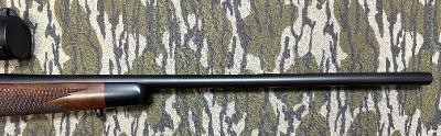 REMINGTON MODEL 700 .30-06 SPRG - Image 4 of 9