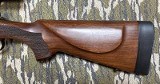REMINGTON MODEL 700 .30-06 SPRG - Image 8 of 9